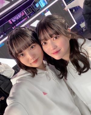 3周年🌸のサムネイル