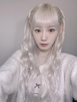 ‪‪☺︎‬ - 画像4