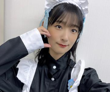 いのりぶろぐ　#サクラミーツ - 画像1