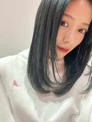  - 画像1