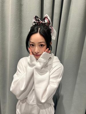  - 画像5
