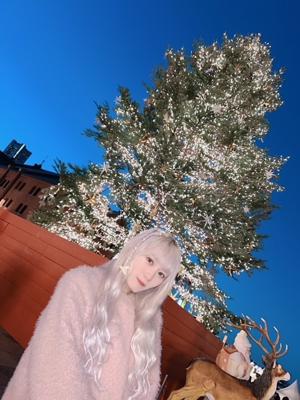 ‪‪☺︎‬ - 画像2