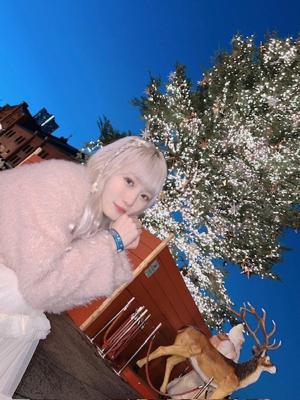 ‪‪☺︎‬ - 画像3
