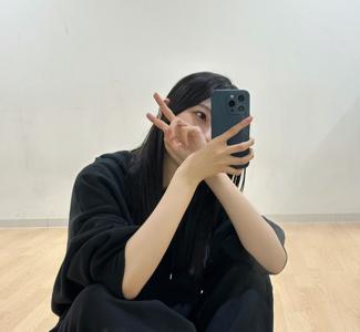 12.6 - 画像1