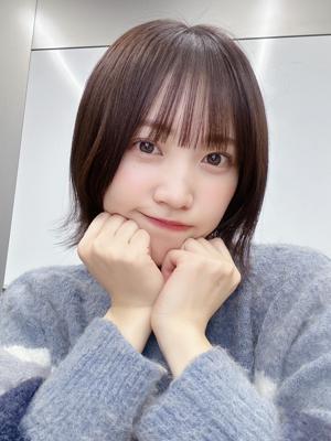 #248 ご飯もりもり🍚のサムネイル