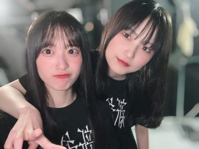 色褪せない思い出　　　　　村井優 - 画像11