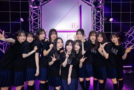 色褪せない思い出　　　　　村井優 - 画像13