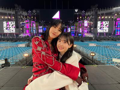 色褪せない思い出　　　　　村井優 - 画像1