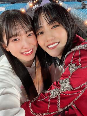 色褪せない思い出　　　　　村井優 - 画像2