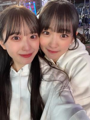 色褪せない思い出　　　　　村井優 - 画像4