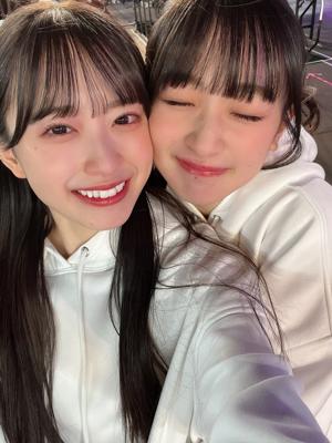 色褪せない思い出　　　　　村井優 - 画像5