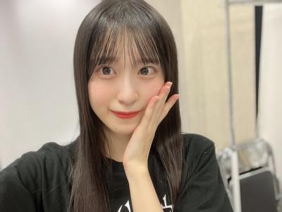 色褪せない思い出　　　　　村井優 - 画像6
