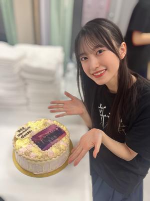 色褪せない思い出　　　　　村井優 - 画像7