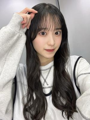 色褪せない思い出　　　　　村井優 - 画像9