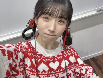 ７まいめ、44のサムネイル