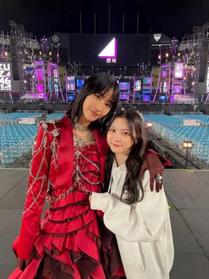 41度目の愛季だよ〜〜🤍❤️🥳 - 画像1