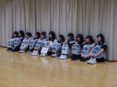 ３きせい、45のサムネイル
