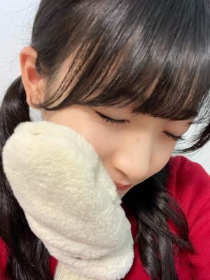 小島凪紗　　　#nagisablogのサムネイル