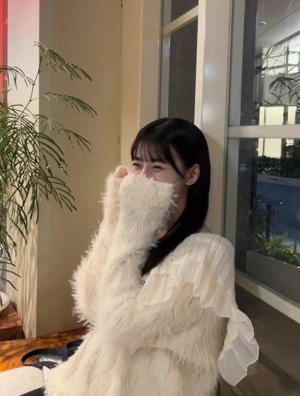 空気、46のサムネイル