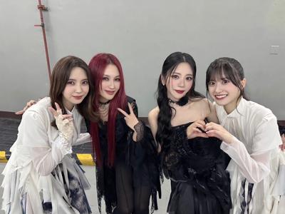 TikTok_collaboration_🖤🤍 - 画像1