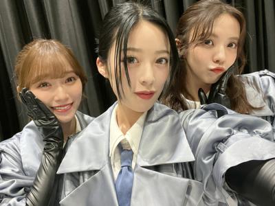  - 画像2