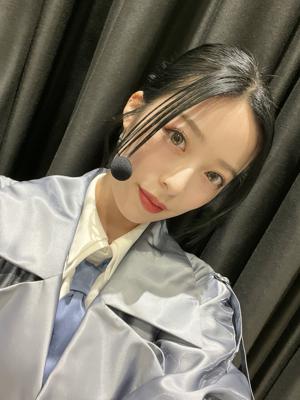  - 画像5