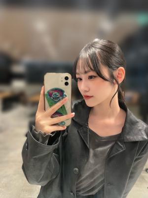 伝えたいことがたくさんありすぎたのにどう伝えたらいいのか分からなくてとにかく純葉らしく書いたブログ♩♩♩ - 画像1