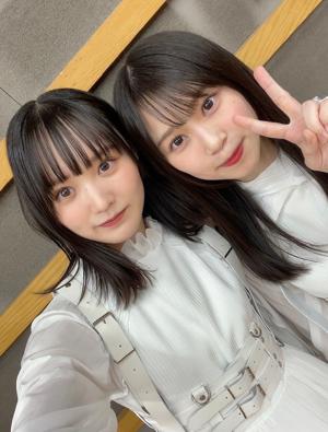 こんにちは〜 - 画像1