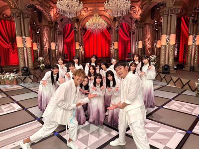#251 コラボ✨のサムネイル