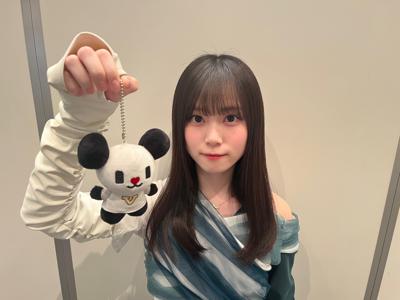 こんばんは - 画像1