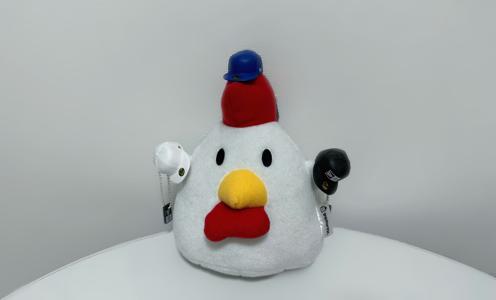 🎄🎅🏻 - 画像1