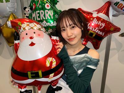 #252 🎄✨のサムネイル