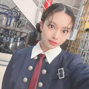 #97 明日の19時から🦋 - 画像1