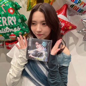 ❄️＊のサムネイル