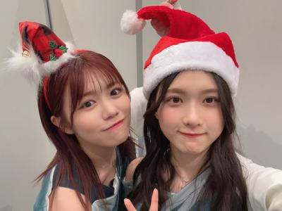 43度目の愛季だよ〜〜🦥🎁🎄 - 画像11