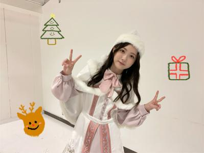 43度目の愛季だよ〜〜🦥🎁🎄 - 画像1