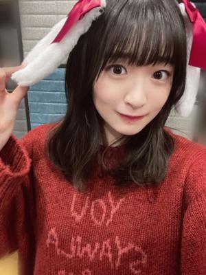 クリスマス2023🎄 - 画像1