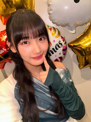 📷のサムネイル