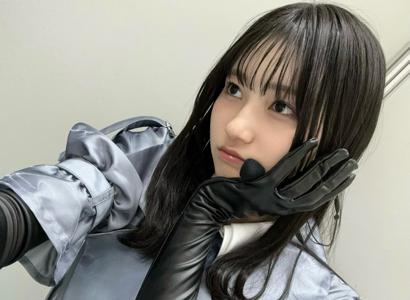2023のサムネイル