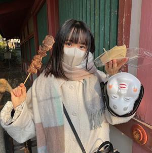 2023🐰 - 画像1