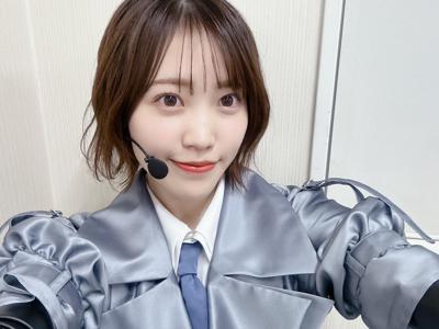 #253 23/24のサムネイル