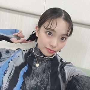 #100 🦋100回目🦋 - 画像1