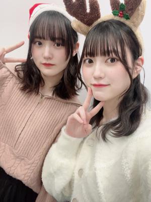 2023🐰 - 画像2