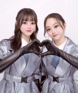 2023🐰 - 画像6