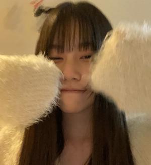 ②⓪②③☺︎︎︎︎ - 画像1