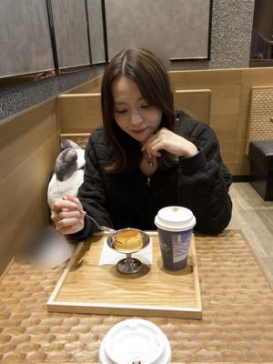  - 画像20