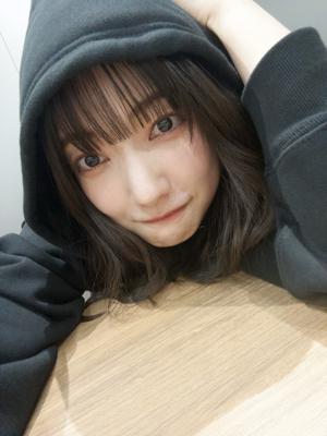  - 画像22
