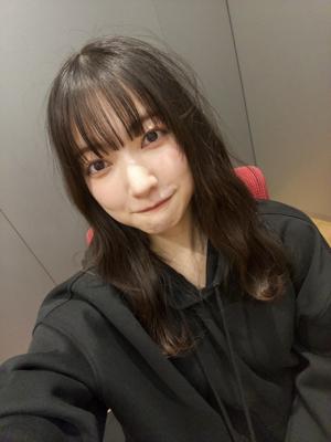  - 画像23