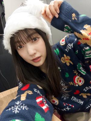  - 画像24