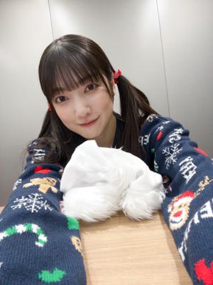  - 画像25